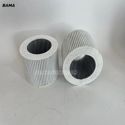 Atualize seu sistema de filtragem de ar com o filtro de ar de fibra de vidro 852521-SML