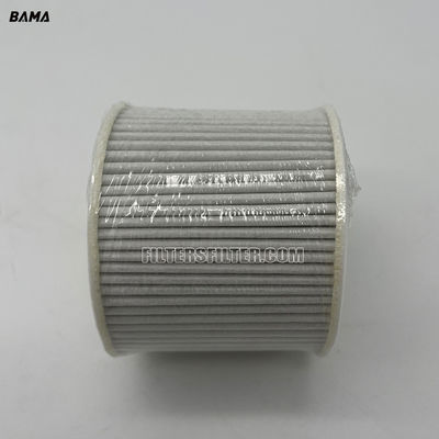 Atualize seu sistema de filtragem de ar com o filtro de ar de fibra de vidro 852521-SML