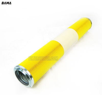 Filtro de fibra de vidro de peso 5 kg Filtro líquido médio 7608089 para máquinas de construção