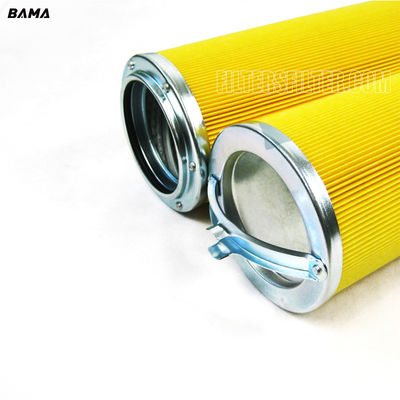 Filtro de fibra de vidro de peso 5 kg Filtro líquido médio 7608089 para máquinas de construção