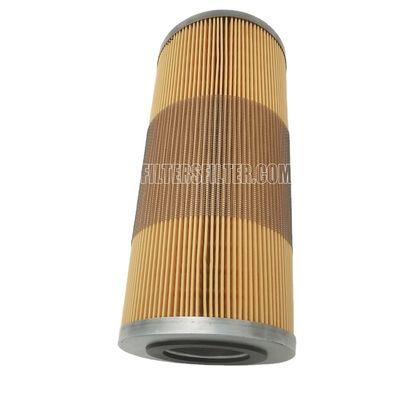 CS94 Filtro de combustível A escolha definitiva para oficinas de reparação de máquinas e filtragem de combustível