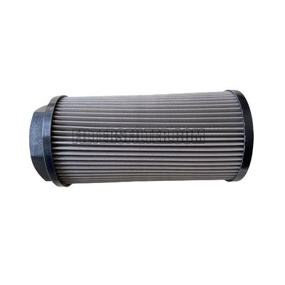 Elementos de filtro de sucção de óleo do carregador hidráulico FS176B8T125 com desempenho ideal