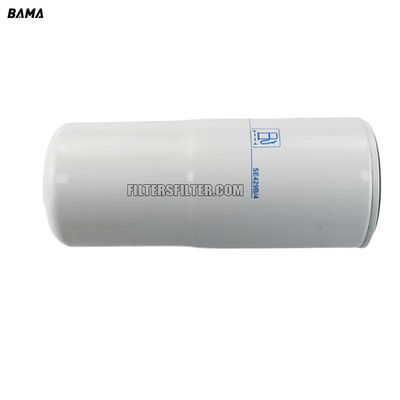 110 mm Diâmetro exterior do filtro de combustível SE429B4 para conjunto de geradores de carga pesada