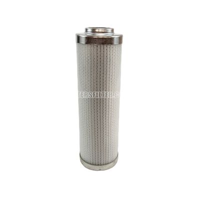 Filtro de pressão para bebidas alimentares 0110D003BN4HC 5μm c Filtro de qualidade 1000 Artigo essencial