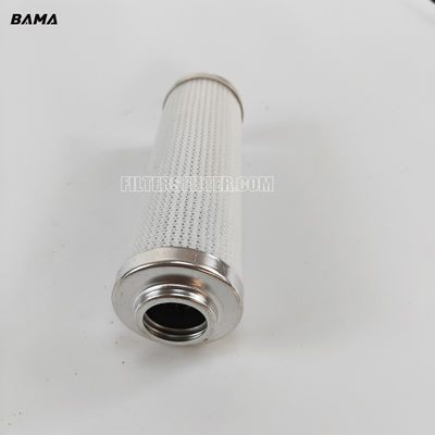 Filtro de pressão para bebidas alimentares 0110D003BN4HC 5μm c Filtro de qualidade 1000 Artigo essencial