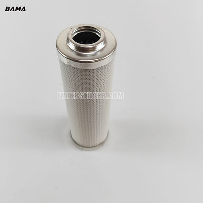 Filtro de pressão para bebidas alimentares 0110D003BN4HC 5μm c Filtro de qualidade 1000 Artigo essencial