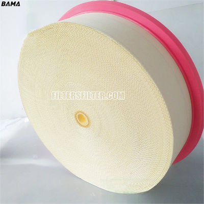 Componentes de núcleo de fibra de vidro Filtro de ar elemento 1621138900 para compressor de ar de 2 kg