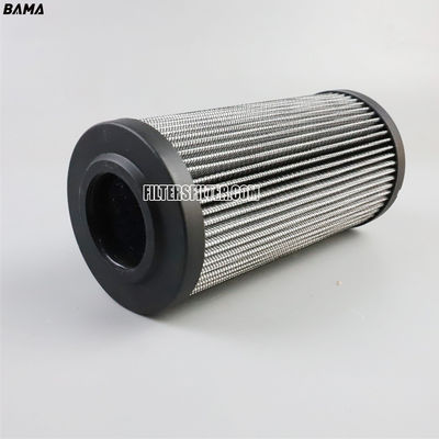 Filtro de pressão de caminhão de fibra de vidro 2.0160 H10XL-A00-0-M para suas necessidades
