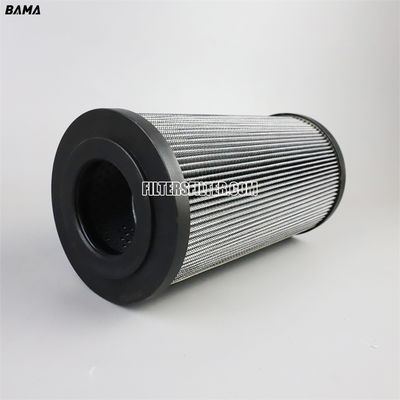 CR224F03R Elemento hidráulico de filtro de óleo de retorno para equipamento de filtração industrial