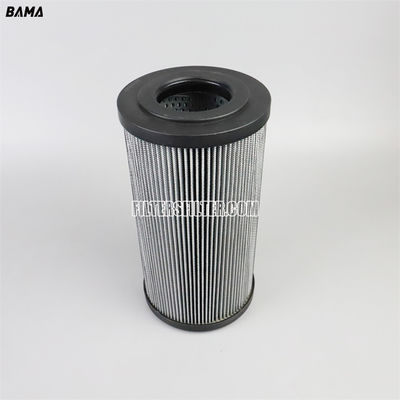 CR224F03R Elemento hidráulico de filtro de óleo de retorno para equipamento de filtração industrial