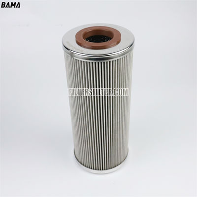 DR405EA03V/- W Filtro de óleo hidráulico O elemento perfeito para o seu sistema hidráulico
