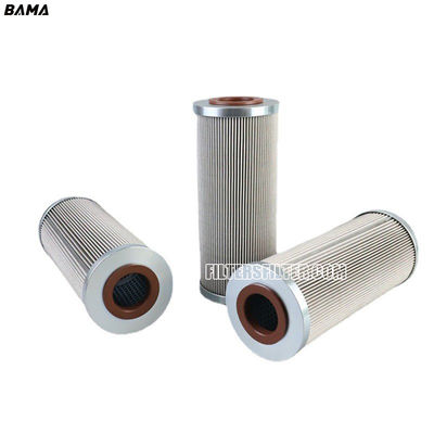 DR405EA03V/- W Filtro de óleo hidráulico O elemento perfeito para o seu sistema hidráulico