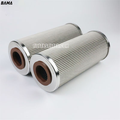 DR405EA03V/- W Filtro de óleo hidráulico O elemento perfeito para o seu sistema hidráulico