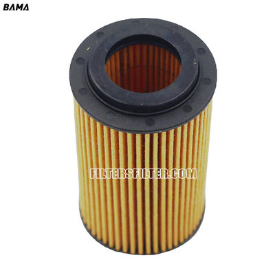 Obter o melhor desempenho de filtragem de óleo com HU7010z Filtro de óleo de motor Peso 1 kg