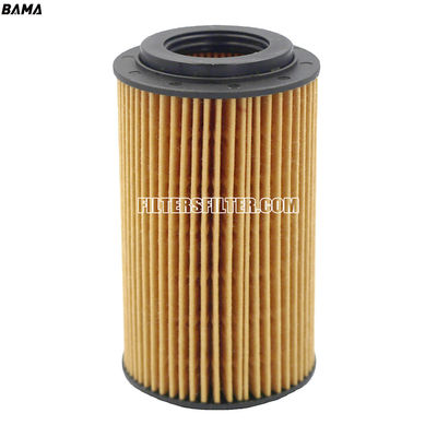 Obter o melhor desempenho de filtragem de óleo com HU7010z Filtro de óleo de motor Peso 1 kg