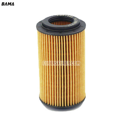 Obter o melhor desempenho de filtragem de óleo com HU7010z Filtro de óleo de motor Peso 1 kg