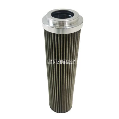 D142G06AV Elementos hidráulicos de filtro de óleo com pressão diferencial máxima permitida de 21