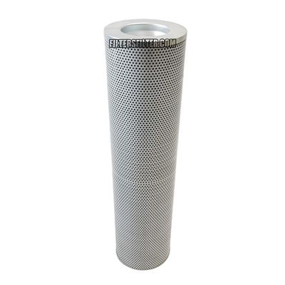 Substituir WY-700*20Q2 Retorno do Filtro de Óleo do elemento O componente essencial para hidráulica