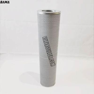 Substituir WY-700*20Q2 Retorno do Filtro de Óleo do elemento O componente essencial para hidráulica