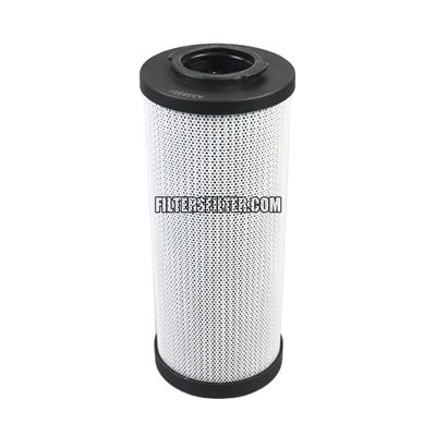 Substitua eficientemente o filtro de óleo hidráulico A338591 para mineração de energia peso KG 1