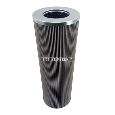 Suporte Filtro de Óleo de Turbina ZALX160*600-MV1 Peso kg 1 e acessível para o seu negócio