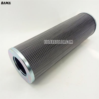 Suporte Filtro de Óleo de Turbina ZALX160*600-MV1 Peso kg 1 e acessível para o seu negócio