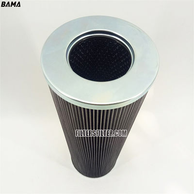Suporte Filtro de Óleo de Turbina ZALX160*600-MV1 Peso kg 1 e acessível para o seu negócio