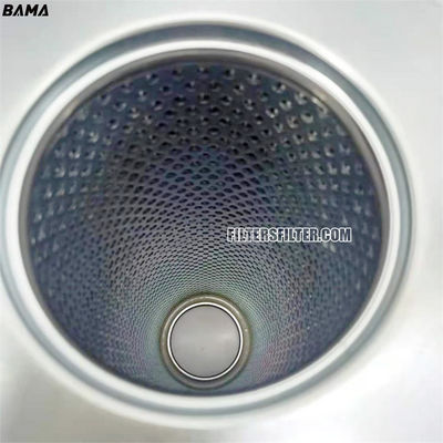 Suporte Filtro de Óleo de Turbina ZALX160*600-MV1 Peso kg 1 e acessível para o seu negócio