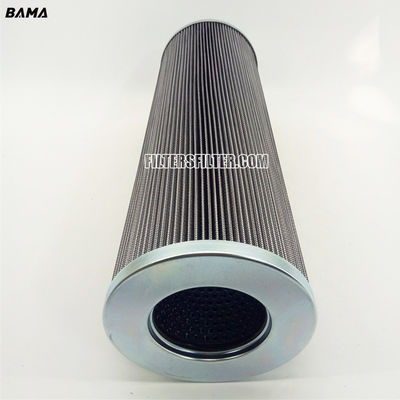 Suporte Filtro de Óleo de Turbina ZALX160*600-MV1 Peso kg 1 e acessível para o seu negócio