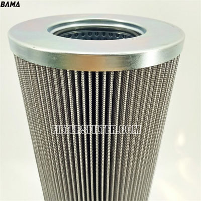 Suporte Filtro de Óleo de Turbina ZALX160*600-MV1 Peso kg 1 e acessível para o seu negócio