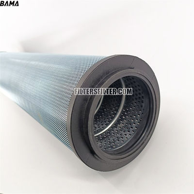 Fornecimento de um elemento de filtro de óleo de retorno da central eléctrica de inspecção de saída por vídeo LXKF-100B*05