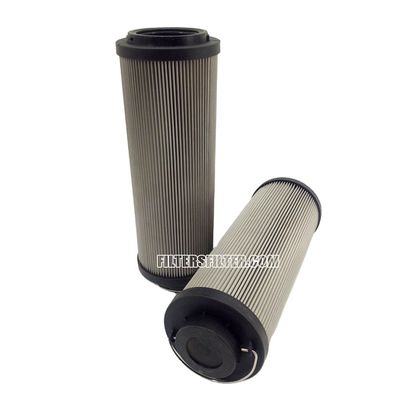 2 kg Peso 0660R025W/HC Elementos hidráulicos de filtro de óleo de retorno para acessórios mecânicos