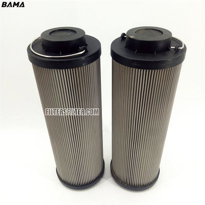 2 kg Peso 0660R025W/HC Elementos hidráulicos de filtro de óleo de retorno para acessórios mecânicos