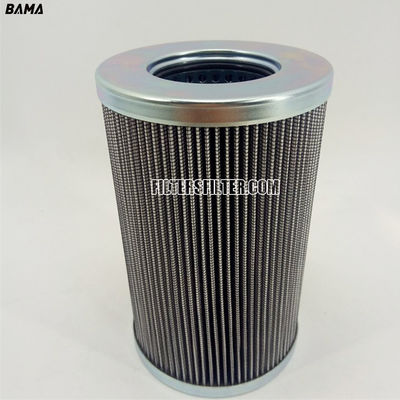 Filtro de óleo de compressor de peso 1 kg ZF3060W para desempenho duradouro