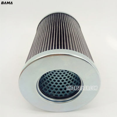 Filtro de óleo de compressor de peso 1 kg ZF3060W para desempenho duradouro