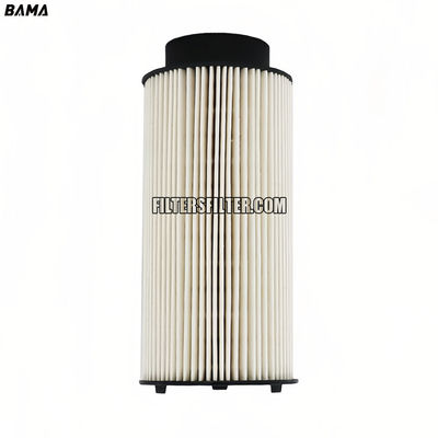 Elemento de filtro de combustível de camião E57KPD73 A solução ideal para a indústria de alimentos e bebidas