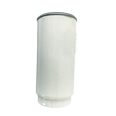 H710WK Filtro de combustível diesel com núcleo de fibra de vidro A solução definitiva de filtragem de combustível