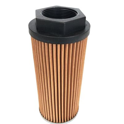 Elemento de filtro do combustível da bomba de vácuo A22304032 1 kg Peso Providenciado