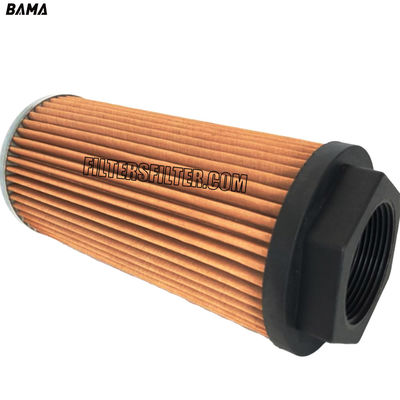 Elemento de filtro do combustível da bomba de vácuo A22304032 1 kg Peso Providenciado