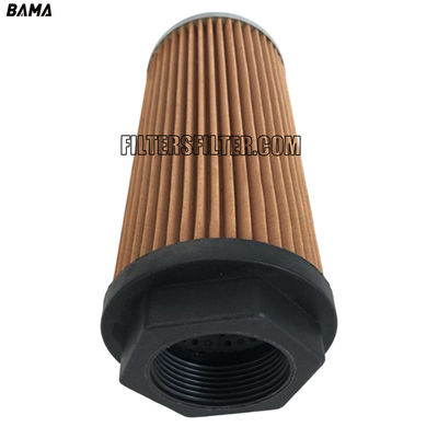 Elemento de filtro do combustível da bomba de vácuo A22304032 1 kg Peso Providenciado