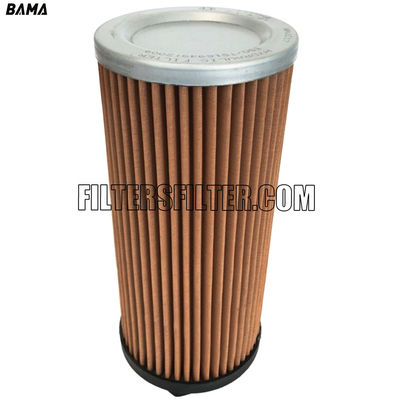 Elemento de filtro do combustível da bomba de vácuo A22304032 1 kg Peso Providenciado