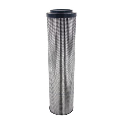 Reemplace o elemento de filtro de pressão industrial EET007-F30B-F para uso doméstico