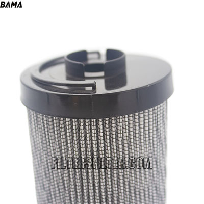 Reemplace o elemento de filtro de pressão industrial EET007-F30B-F para uso doméstico