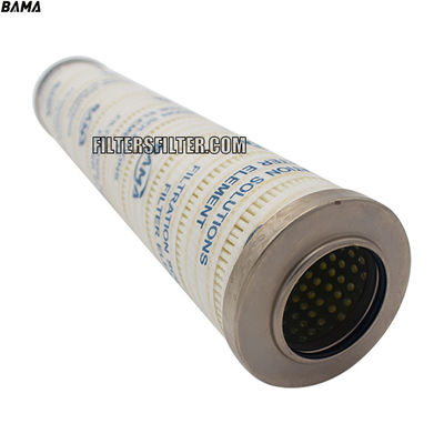 HC8800FDS16H Hidráulica de filtros de pressão de camião para o desempenho dos equipamentos de restaurante