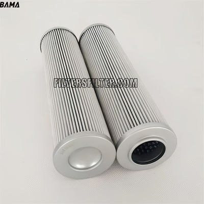 1 KG Peso Máquinas de engenharia Filtro de pressão elemento 29510910 com 3 meses