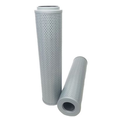 Filtro de retorno de óleo hidráulico para hidráulica