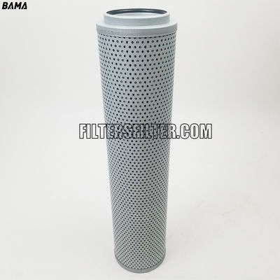 Filtro de retorno de óleo hidráulico para hidráulica