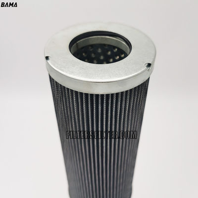 Elemento de filtro de pressão industrial SH87172 Peso kg 2 Adequado para altas temperaturas
