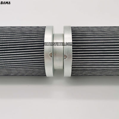 Elemento de filtro de pressão industrial SH87172 Peso kg 2 Adequado para altas temperaturas