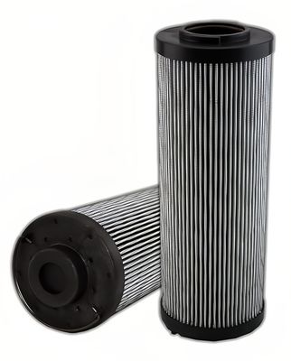 Atualize suas peças de máquinas com MF1003A25NB elemento de filtro de óleo durável peso kg de 1